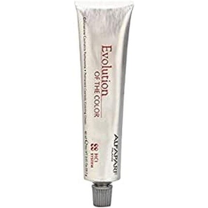 Alfaparf Color Accessories 100мл светлый, Alfaparf Milano 
Alfaparf Color Accessories 100мл светлый, Alfaparf Milano