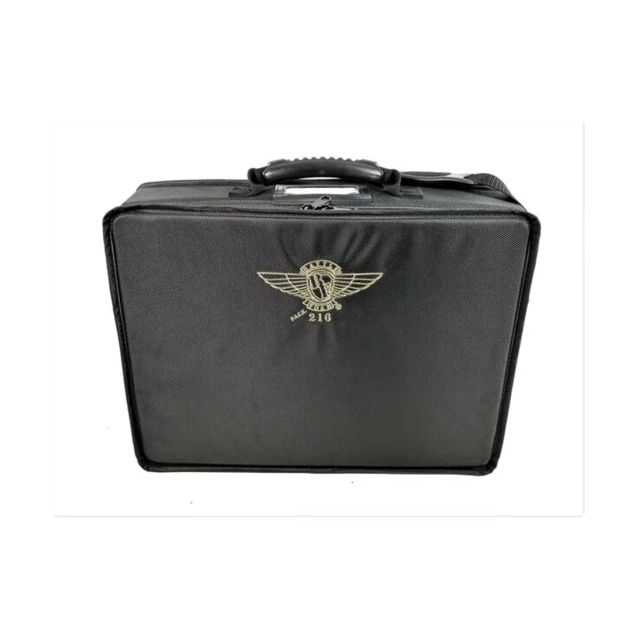 ПАКЕТ. 216 с комплектацией Dropfleet UCM, Battle Foam - Hawk Wargames - Dropfleet Commander
ПАКЕТ. 216 с комплектацией Dropfleet UCM, Battle Foam - Hawk Wargames - Dropfleet Commander