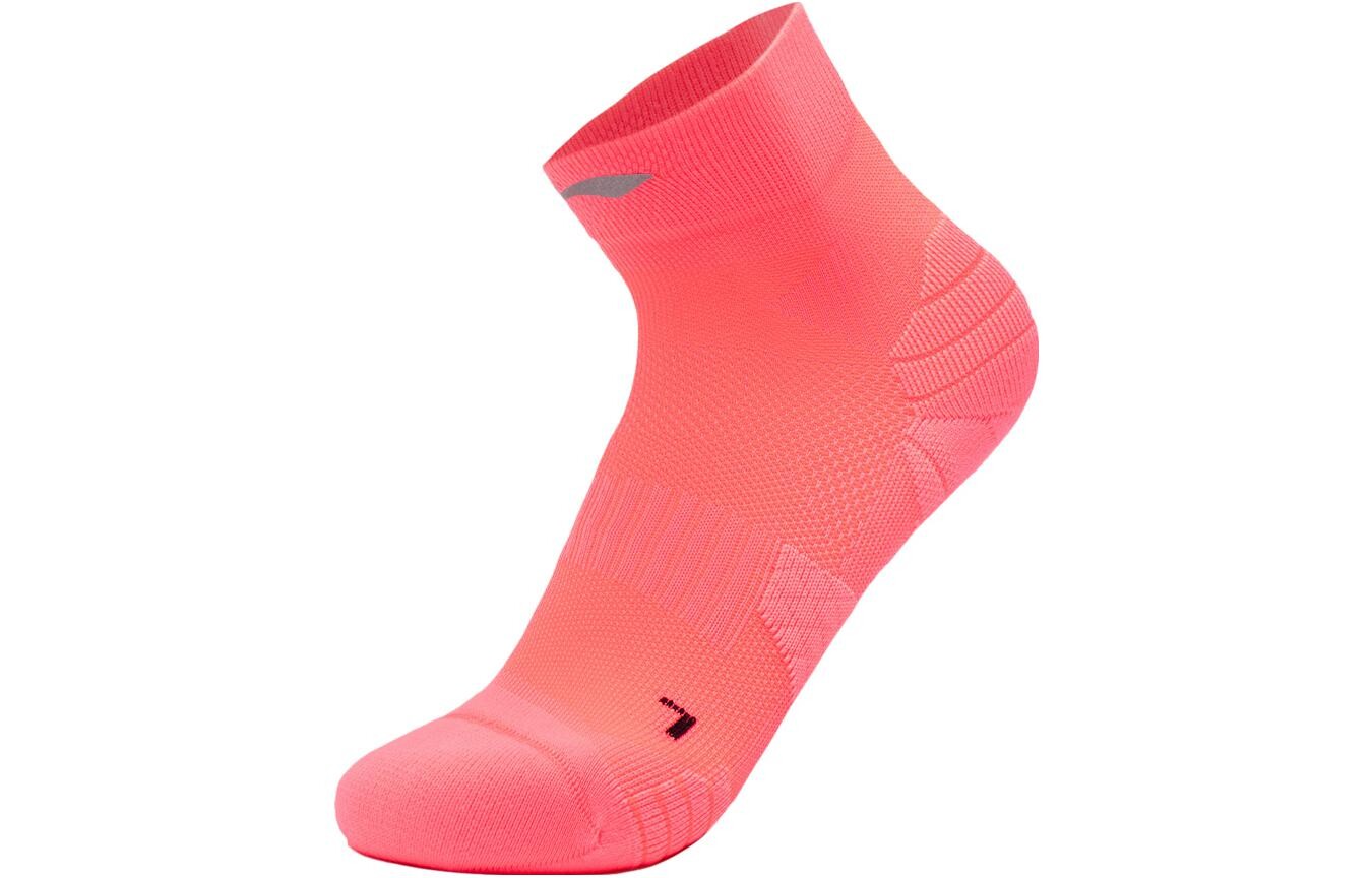 Носки унисекс Lining
Носки унисекс Lining