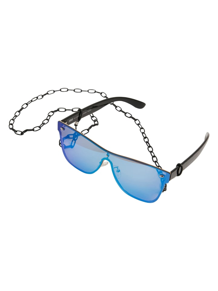 Солнцезащитные очки Urban Classics
Солнцезащитные очки Urban Classics