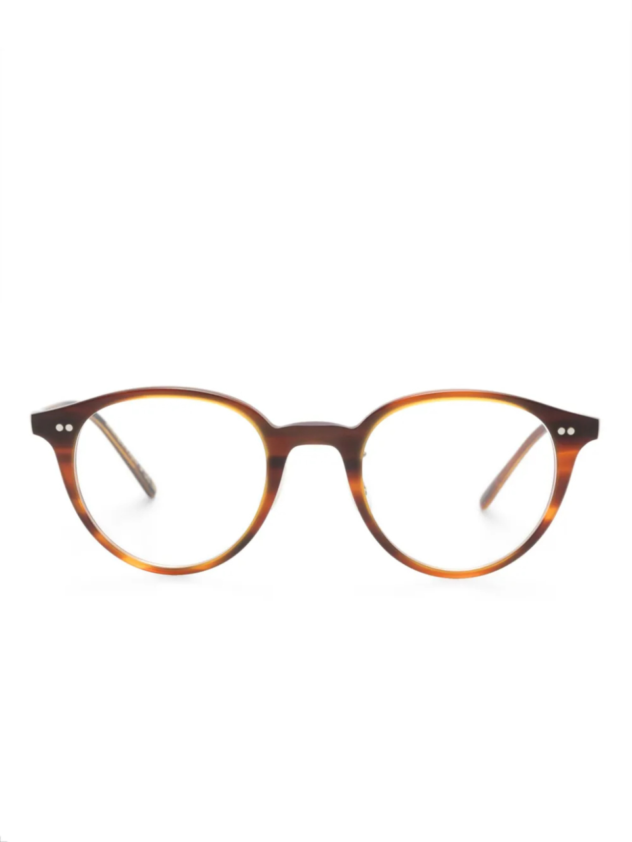 Очки OV5577 Oliver Peoples, коричневый
Очки OV5577 Oliver Peoples, коричневый