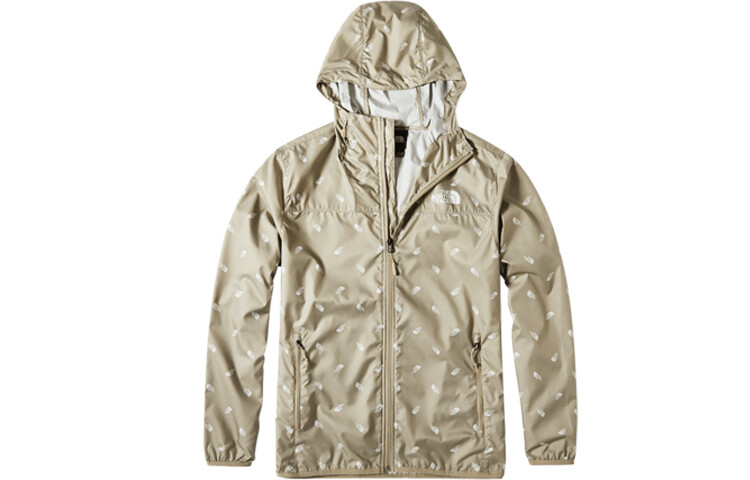 THE NORTH FACE Мужская солнцезащитная одежда, цвет Beige
THE NORTH FACE Мужская солнцезащитная одежда, цвет Beige