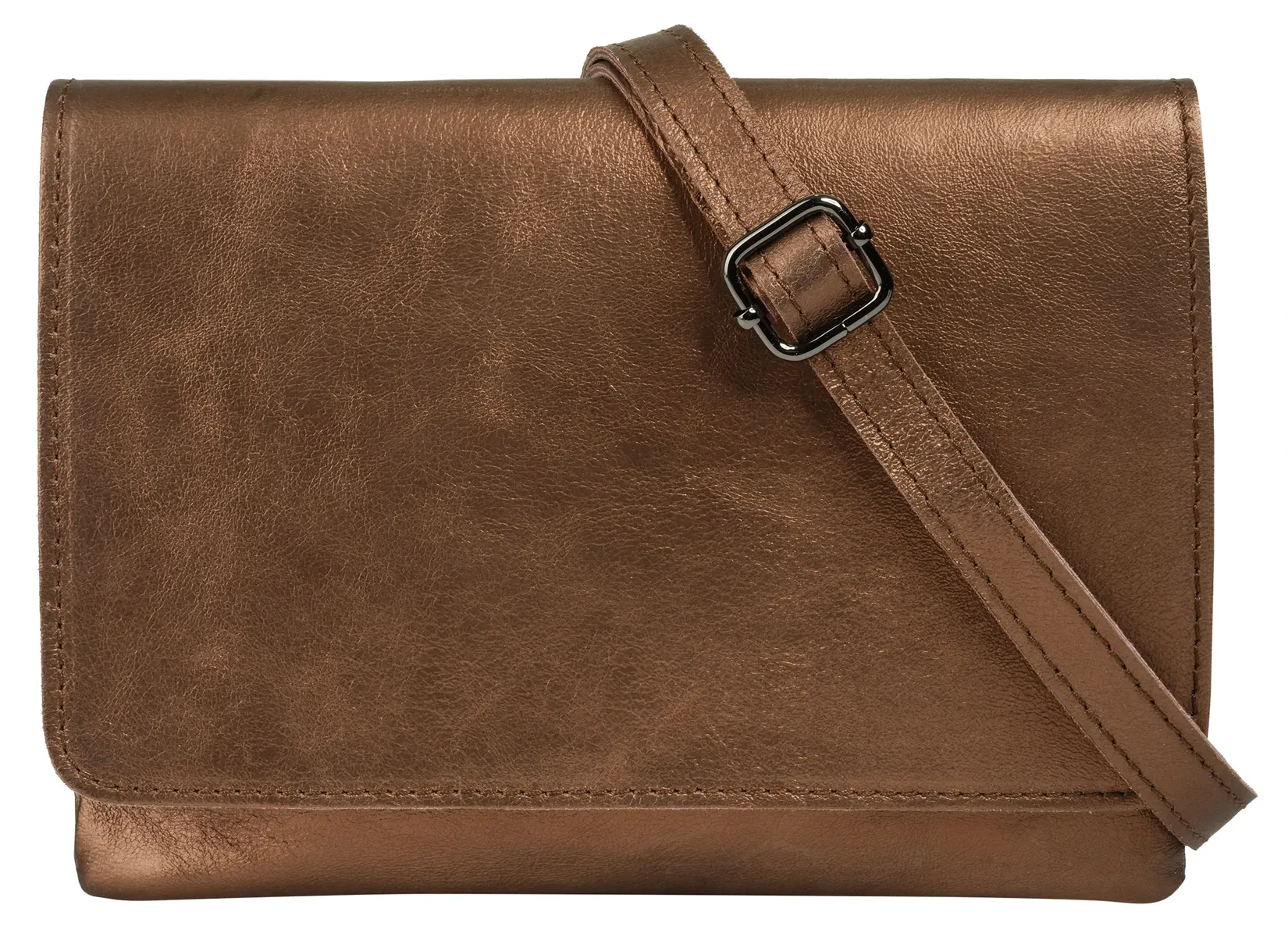 Сумка через плечо Cluty, натуральная кожа, производство Италия, цвет Cognac
Сумка через плечо Cluty, натуральная кожа, производство Италия, цвет Cognac