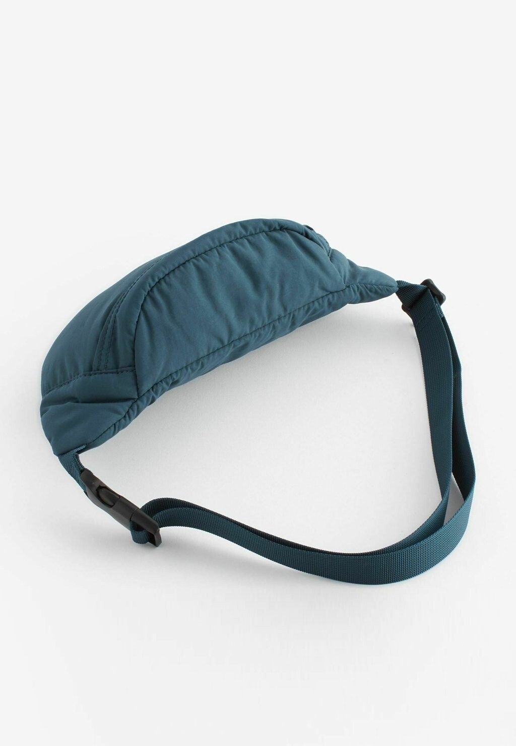 Поясная сумка Regular Fit Next, темно-синяя, Синий, Поясная сумка Regular Fit Next, темно-синяя
Поясная сумка Regular Fit Next, темно-синяя, Синий, Поясная сумка Regular Fit Next, темно-синяя