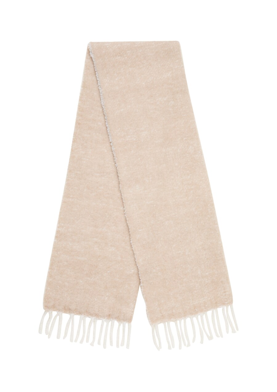 Шарф s.Oliver, Sand
Шарф s.Oliver, Sand