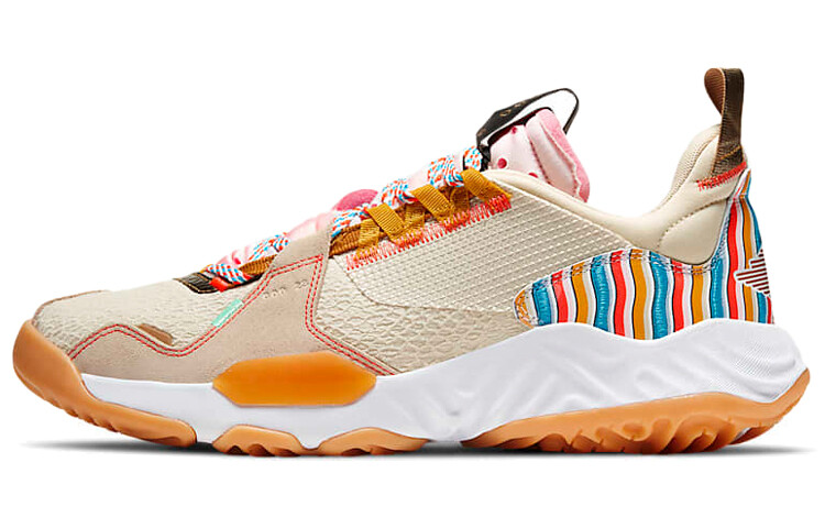 Обувь Jordan Delta Lifestyle унисекс, Серый, Обувь Jordan Delta Lifestyle унисекс 
Обувь Jordan Delta Lifestyle унисекс, Серый, Обувь Jordan Delta Lifestyle унисекс