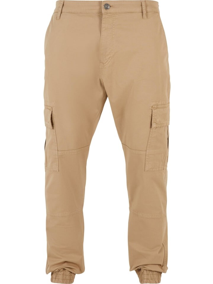 Спортивные штаны 2Y Studios, бежевый
Спортивные штаны 2Y Studios, бежевый