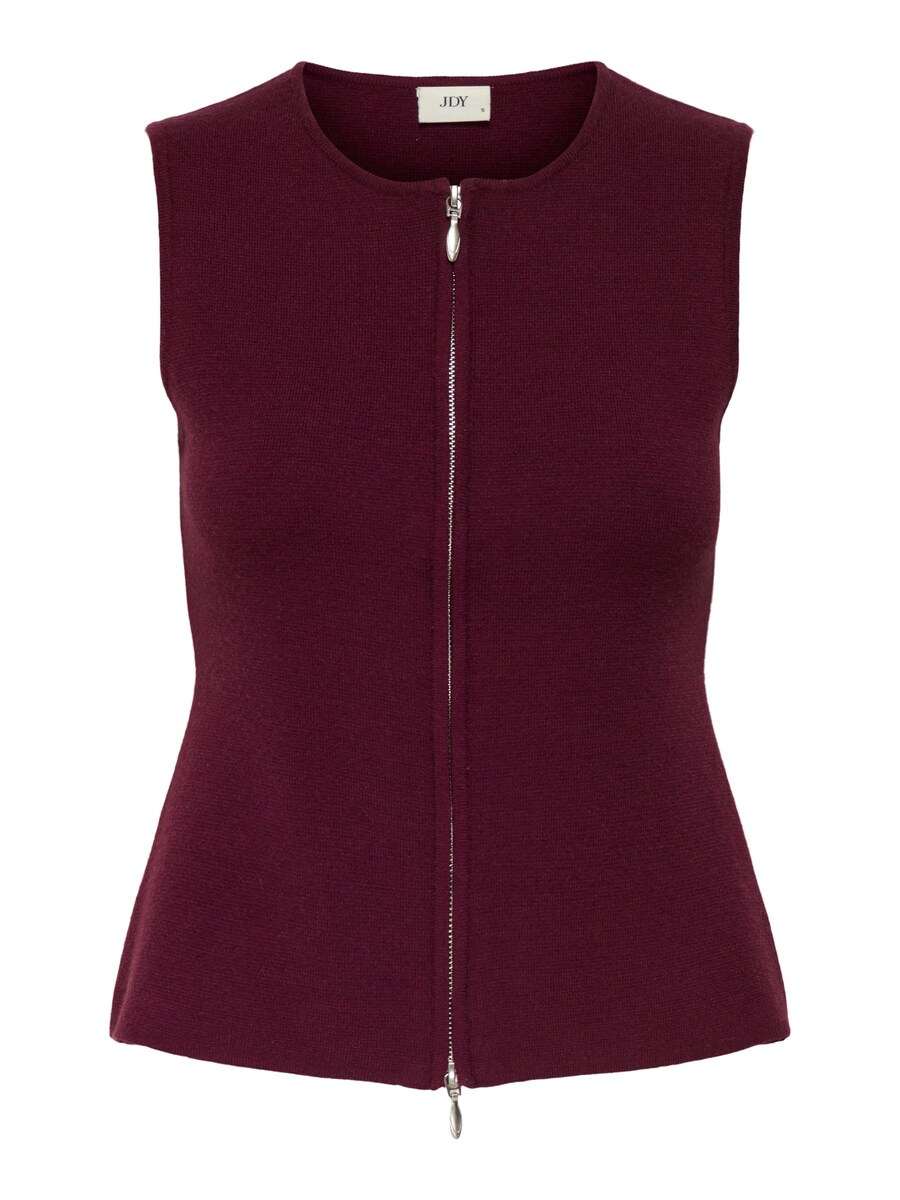 Жилет JDY, Purple 
Жилет JDY, Purple