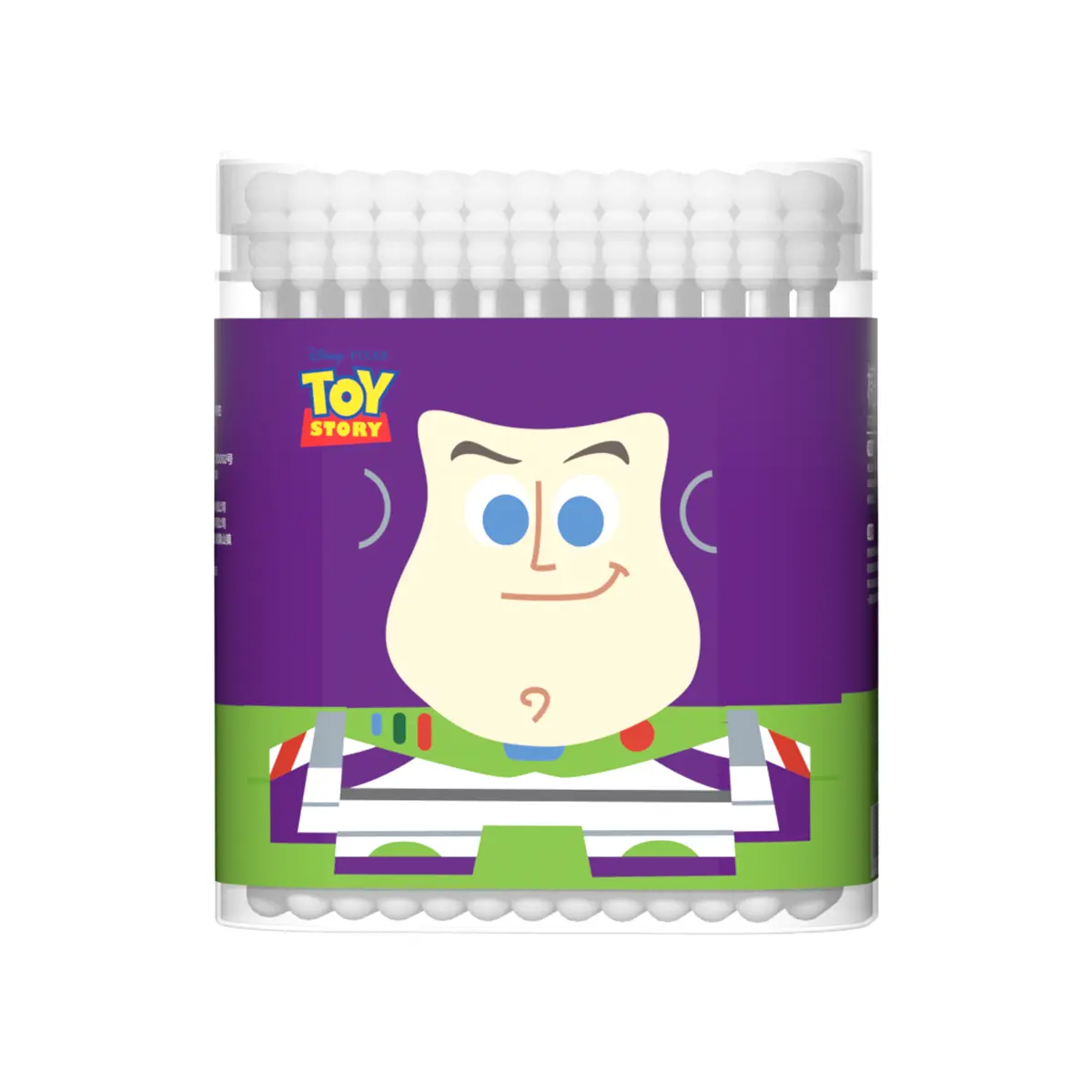 Инструменты для макияжа unisex Disney
Инструменты для макияжа unisex Disney