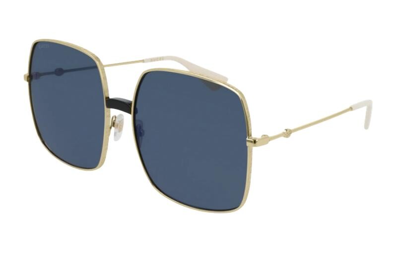 GUCCI Женские солнцезащитные очки 
GUCCI Женские солнцезащитные очки