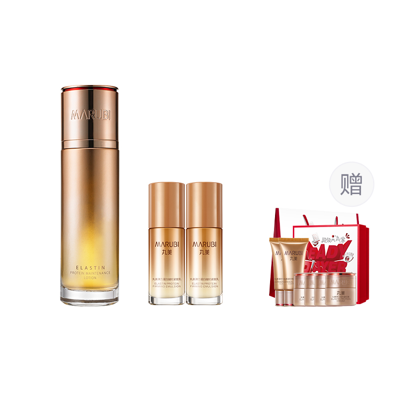 Наборы для ухода за кожей women's MARUBI
Наборы для ухода за кожей women's MARUBI