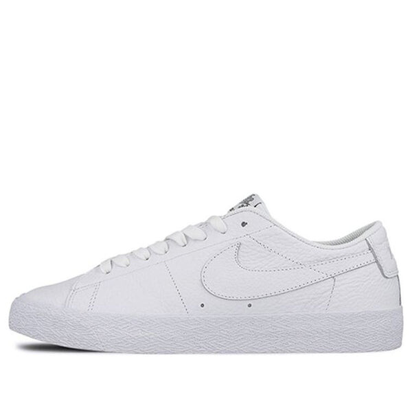 Кроссовки nba x blazer low sb 'white' Nike, белый
Кроссовки nba x blazer low sb 'white' Nike, белый