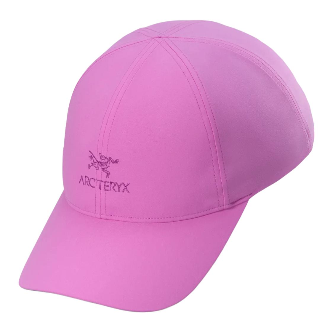 Arcteryx Бейсболка унисекс розовая, Розовый, Arcteryx Бейсболка унисекс розовая
Arcteryx Бейсболка унисекс розовая, Розовый, Arcteryx Бейсболка унисекс розовая