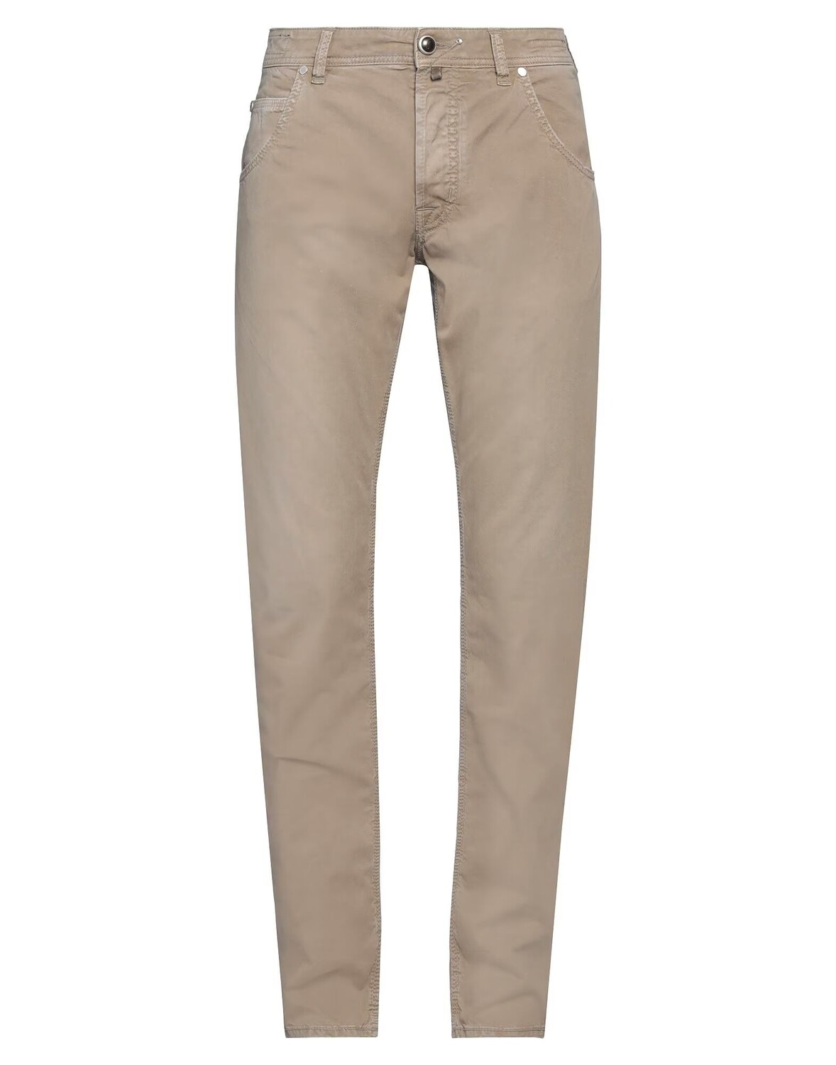 Брюки Jacob Cohen, хаки
Брюки Jacob Cohen, хаки