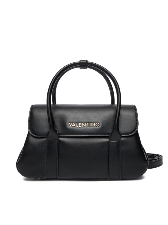 Сумка West Re VBS9I837 Valentino, черный
Сумка West Re VBS9I837 Valentino, черный