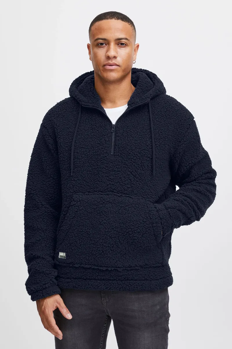 Толстовка 11 Project " 11 Project PRDaeg", синий 
Толстовка 11 Project " 11 Project PRDaeg", синий