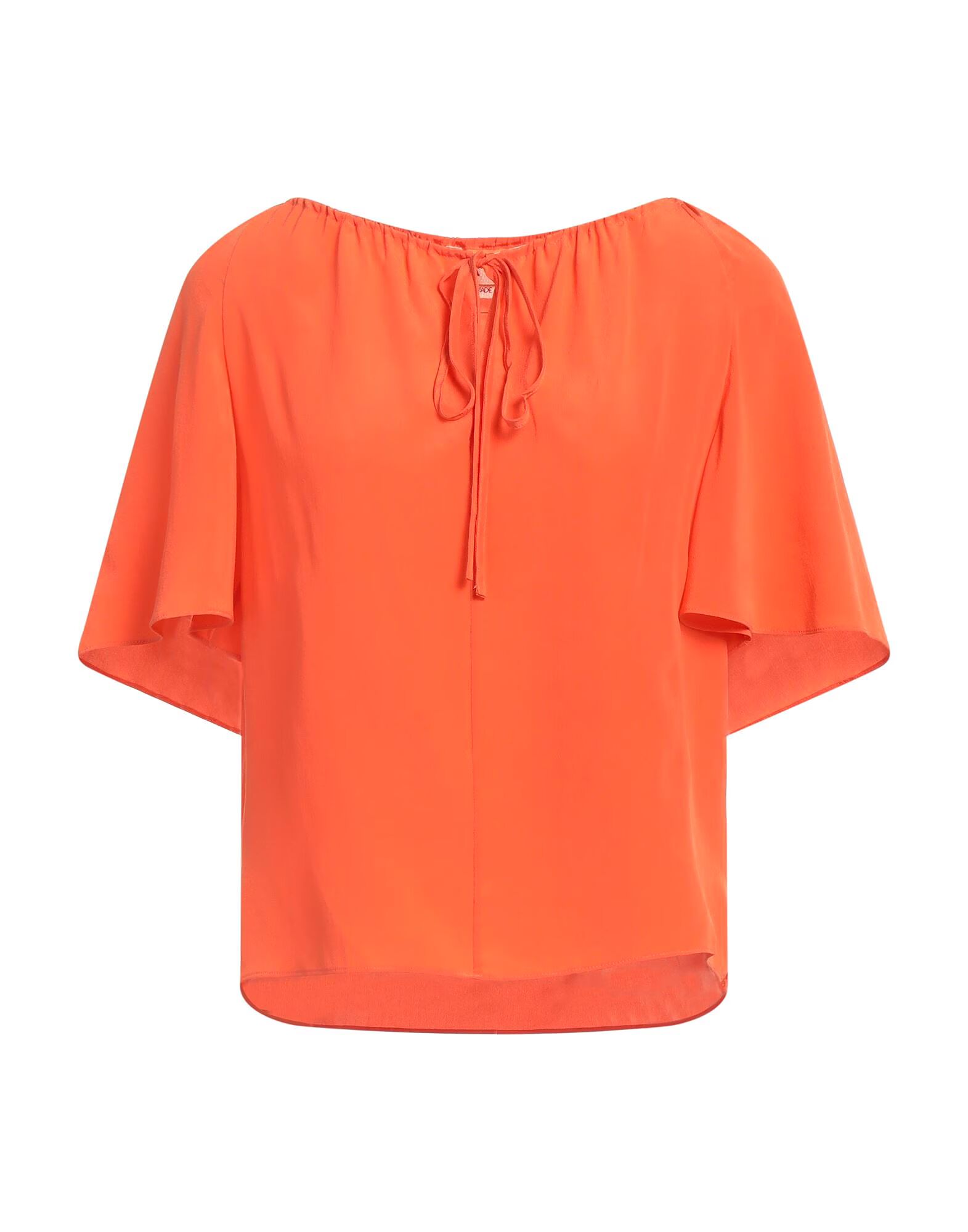 Топ Marni, оранжевый
Топ Marni, оранжевый