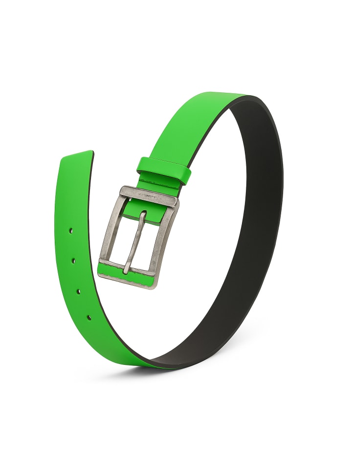 Ремень collezione alessandro, зеленый
Ремень collezione alessandro, зеленый