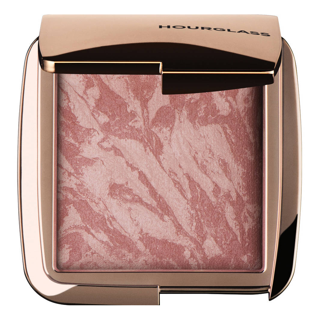 Румяна Hourglass Ambient Lighting, Mood Exposure, 4.25 г
Румяна Hourglass Ambient Lighting, Mood Exposure, 4.25 г