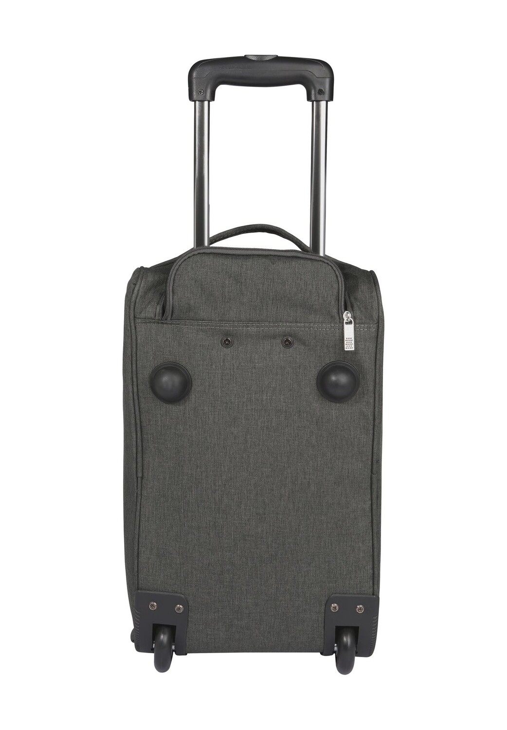 Дорожная сумка на 2 колеса, эмблема, кодовый замок Globetrotter, цвет Khaki Pantone, Хаки, Дорожная сумка на 2 колеса, эмблема, кодовый замок Globetrotter, цвет Khaki Pantone
Дорожная сумка на 2 колеса, эмблема, кодовый замок Globetrotter, цвет Khaki Pantone, Хаки, Дорожная сумка на 2 колеса, эмблема, кодовый замок Globetrotter, цвет Khaki Pantone