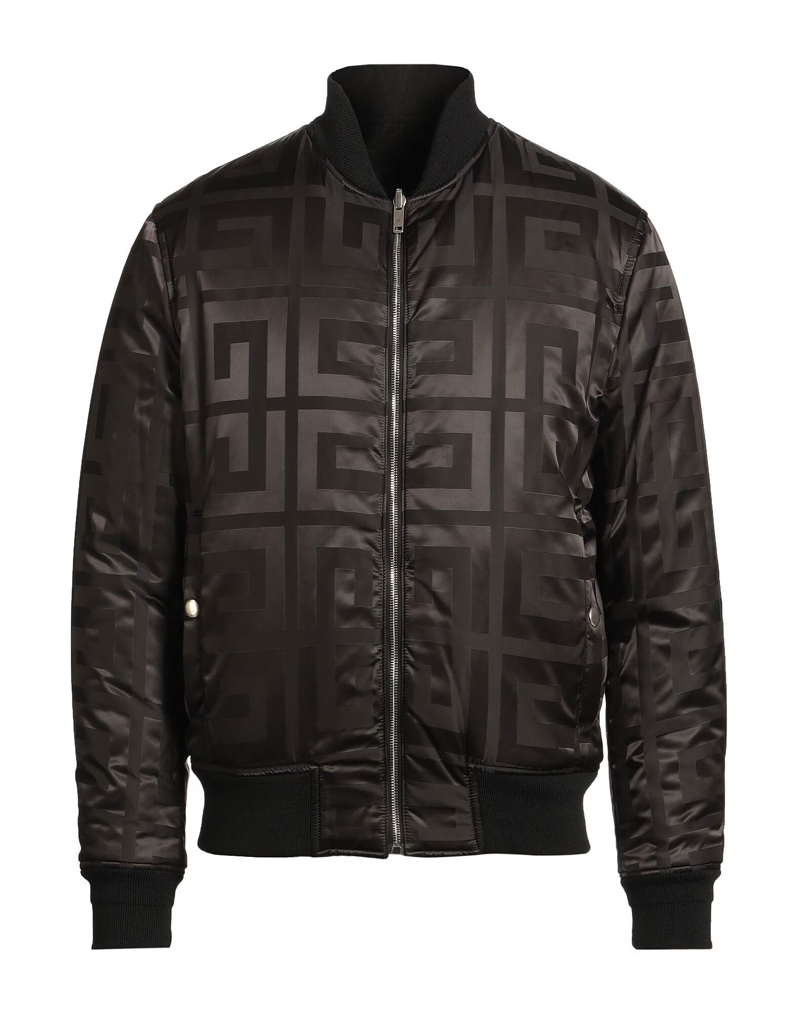 Куртка Givenchy, черный
Куртка Givenchy, черный