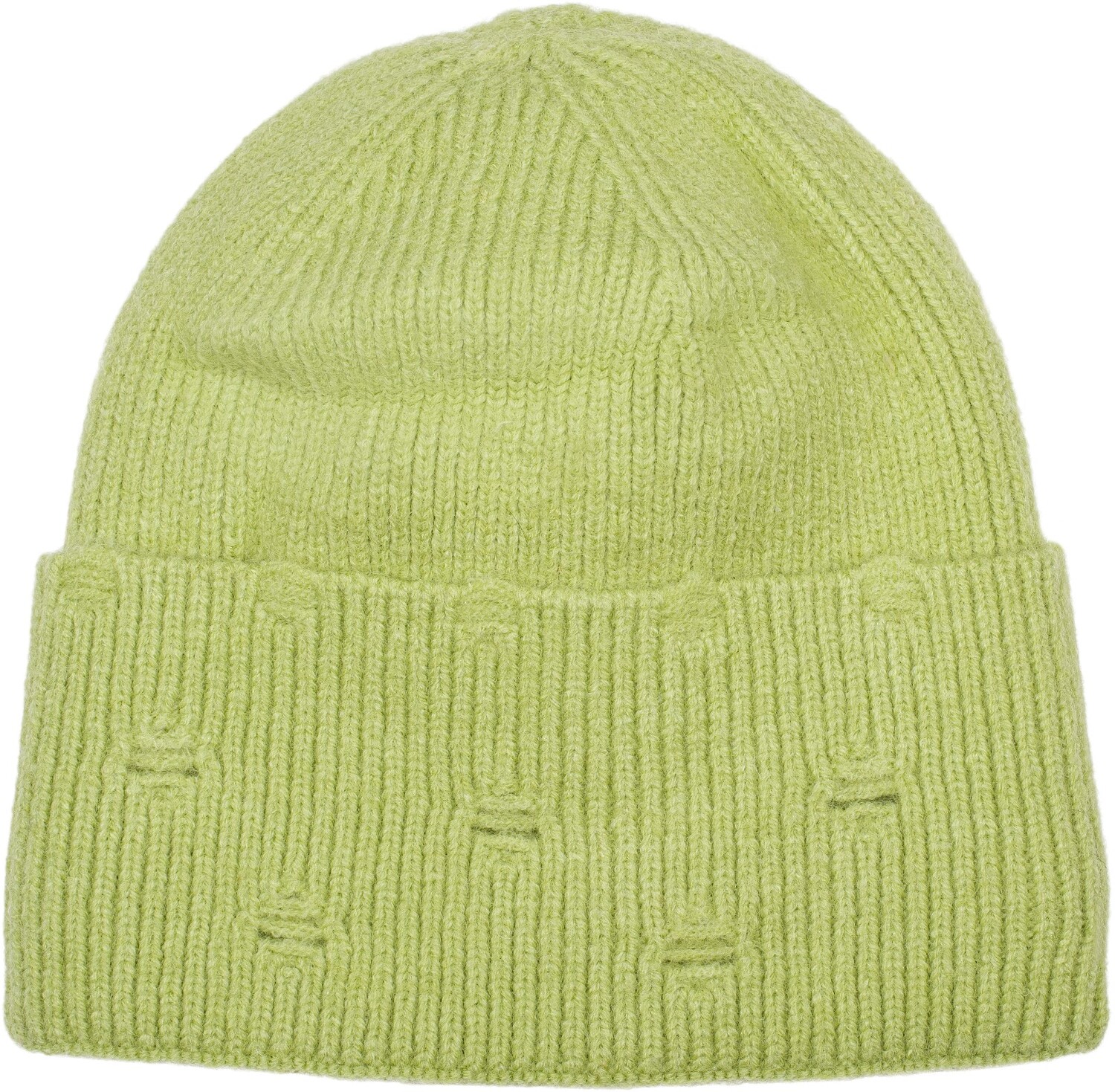 Кепка styleBREAKER Strick, цвет Lindgrün
Кепка styleBREAKER Strick, цвет Lindgrün