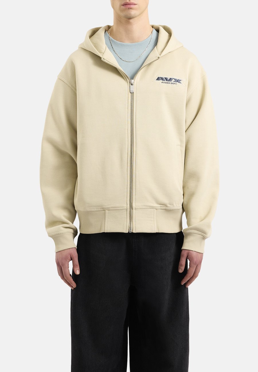 Толстовка AVX RUGGED , Sand Brown/Sand, Коричневый, Толстовка AVX RUGGED , Sand Brown/Sand
Толстовка AVX RUGGED , Sand Brown/Sand, Коричневый, Толстовка AVX RUGGED , Sand Brown/Sand