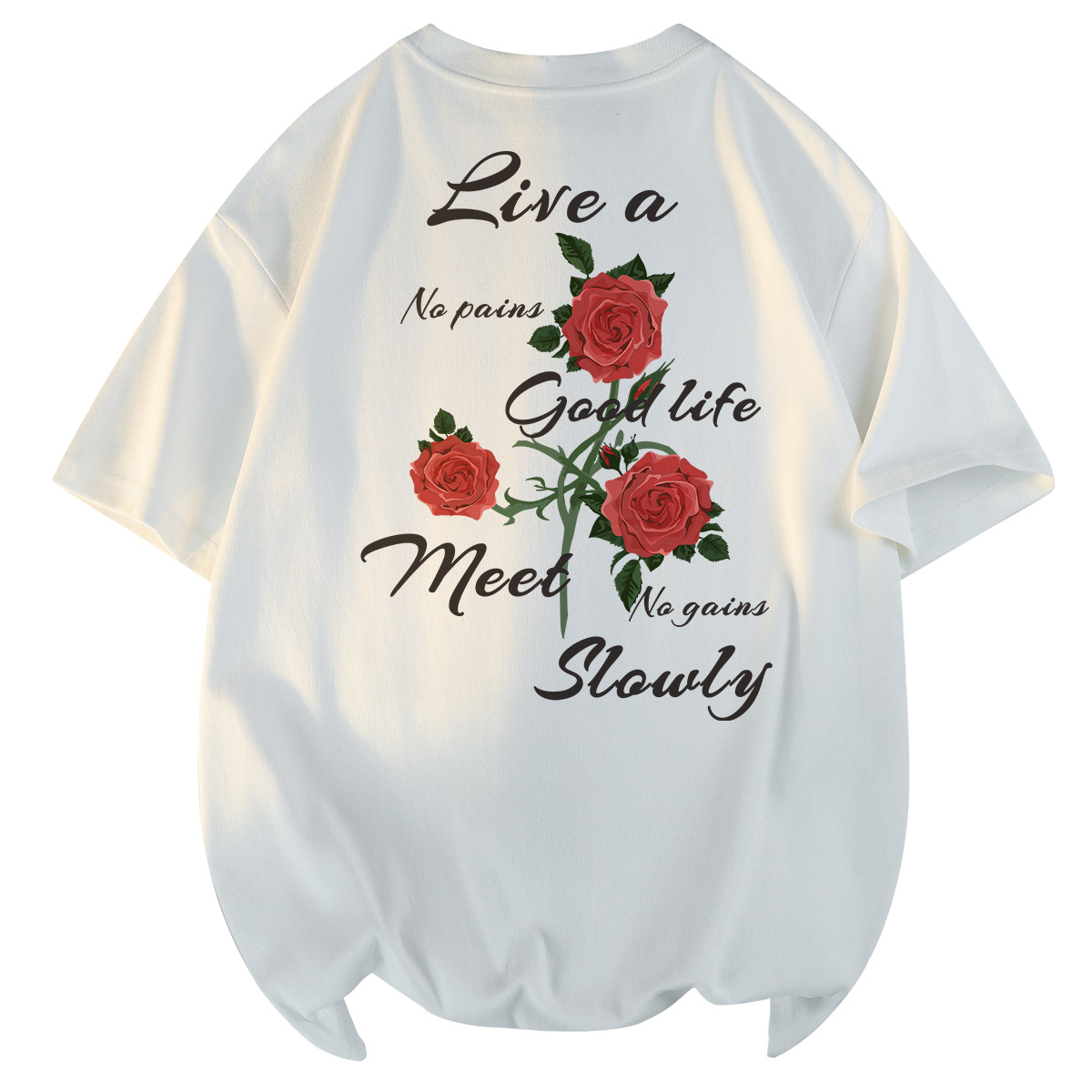 Футболка унисекс WARRIOR, белый
Футболка унисекс WARRIOR, белый