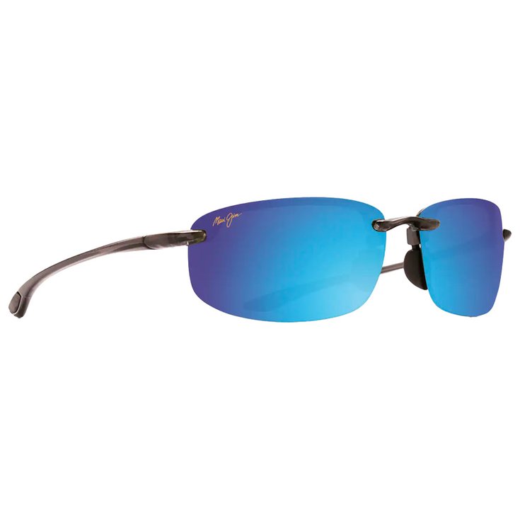 Солнцезащитные очки ho'okipa Reader 1,5 gris fumé translucide blue hawaii mauibrillant Maui Jim
Солнцезащитные очки ho'okipa Reader 1,5 gris fumé translucide blue hawaii mauibrillant Maui Jim