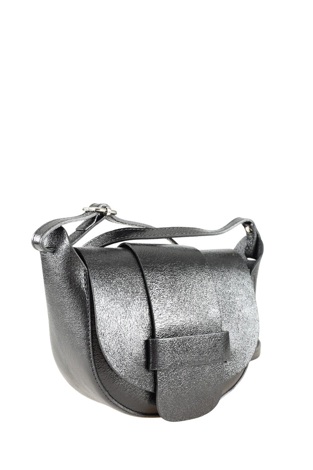 Сумка через плечо collezione alessandro Abendtasche Blink, черный
Сумка через плечо collezione alessandro Abendtasche Blink, черный