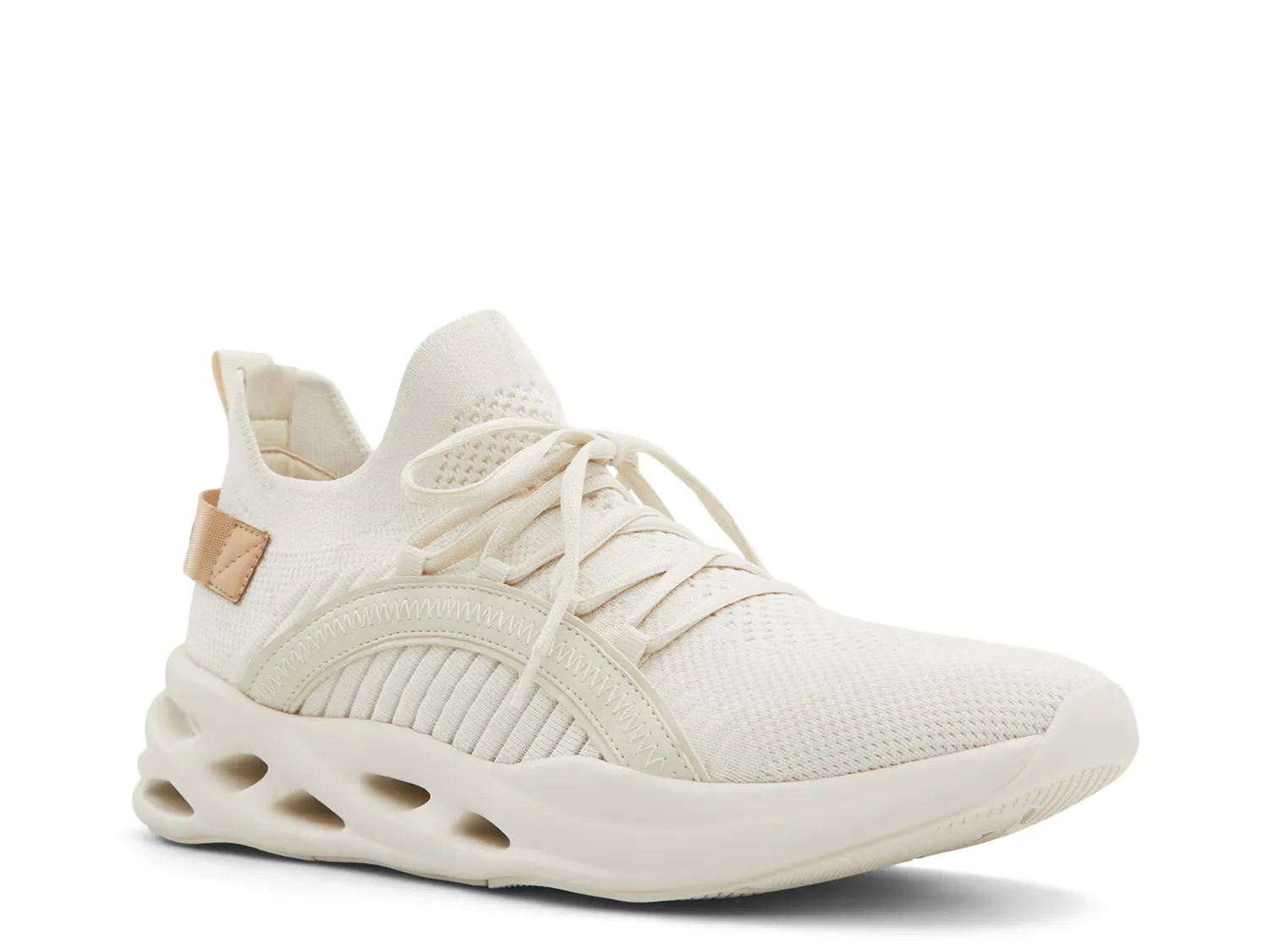 Кроссовки Motionx Sneaker Aldo, кремовый, Бежевый, Кроссовки Motionx Sneaker Aldo, кремовый
Кроссовки Motionx Sneaker Aldo, кремовый, Бежевый, Кроссовки Motionx Sneaker Aldo, кремовый