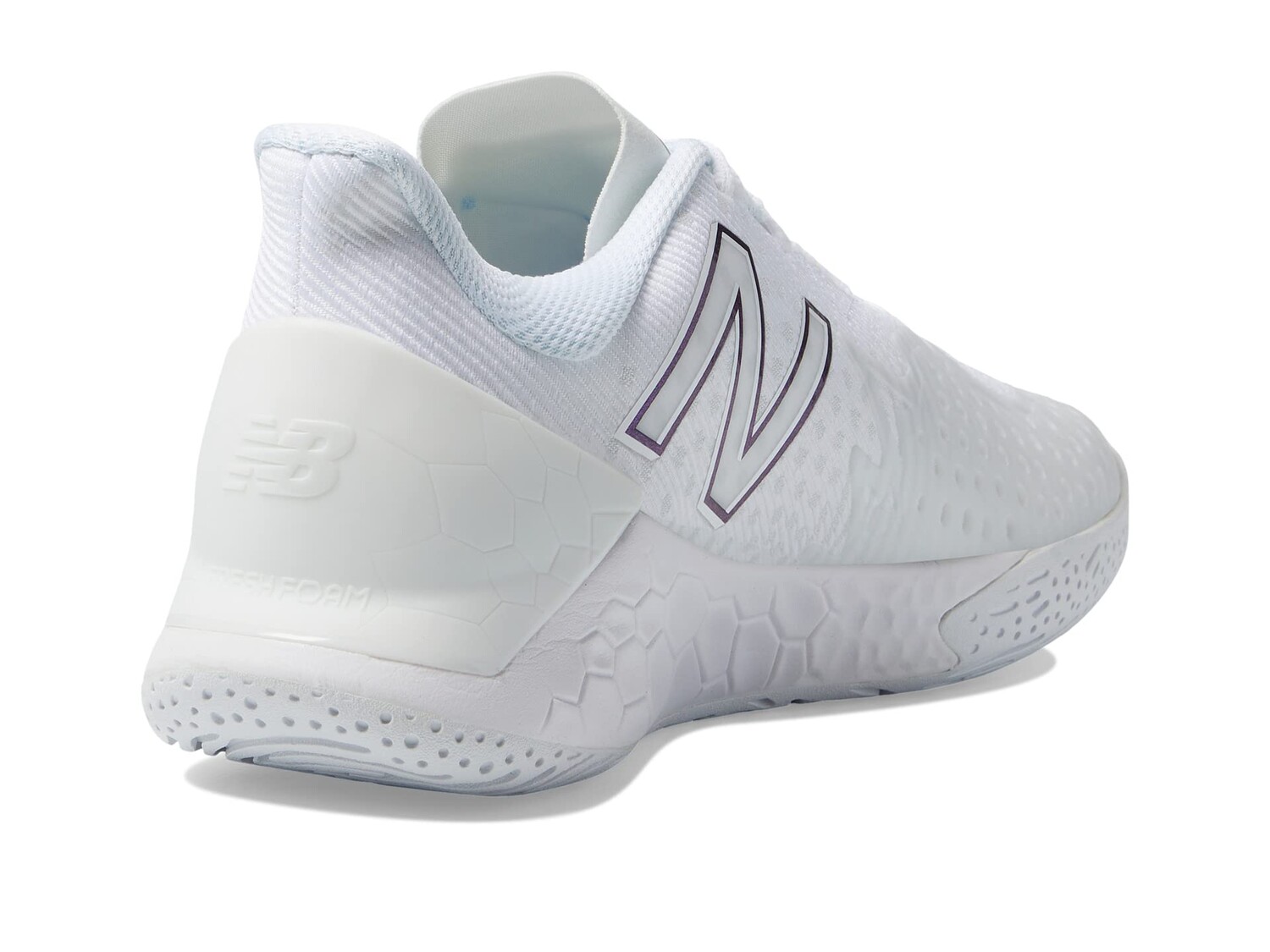 Кроссовки New Balance Fresh Foam Lav V2, Серый, Кроссовки New Balance Fresh Foam Lav V2
Кроссовки New Balance Fresh Foam Lav V2, Серый, Кроссовки New Balance Fresh Foam Lav V2