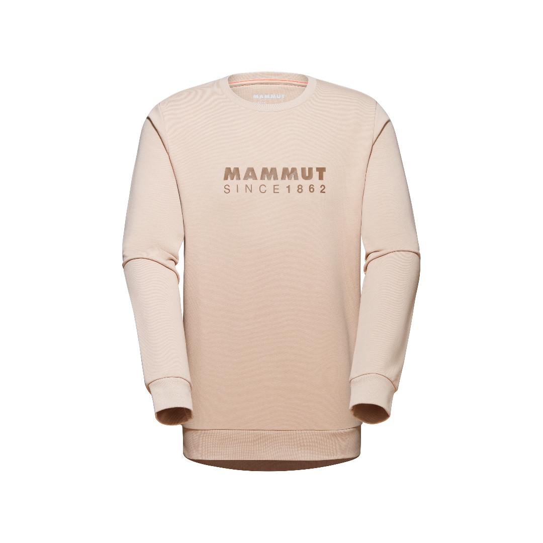 Толстовка Core ML мужская MAMMUT, хаки
Толстовка Core ML мужская MAMMUT, хаки