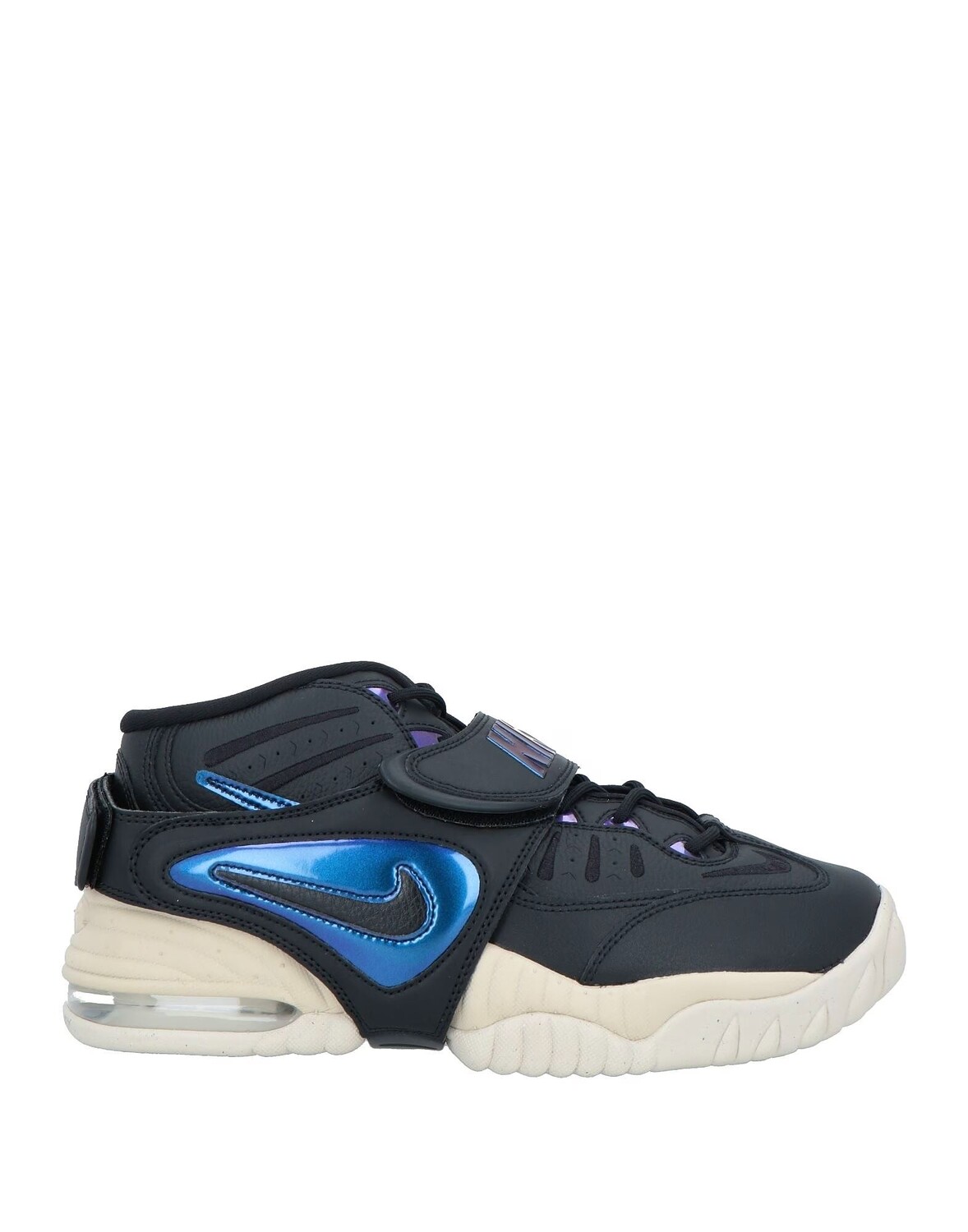 Кроссовки Nike, черный
Кроссовки Nike, черный