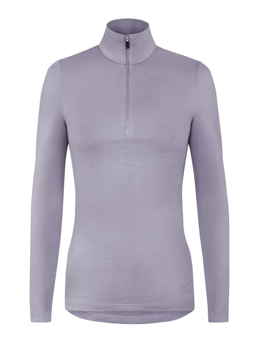 Толстовка normani, фиолетовый
Толстовка normani, фиолетовый