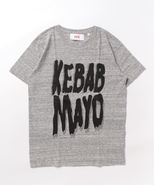 Футболка, бренд Veni Vedi Vici
Футболка, бренд Veni Vedi Vici