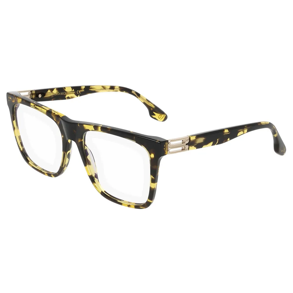 Виктория Бекхэм VB26795317012 женские очки Victoria beckham, черный
Виктория Бекхэм VB26795317012 женские очки Victoria beckham, черный