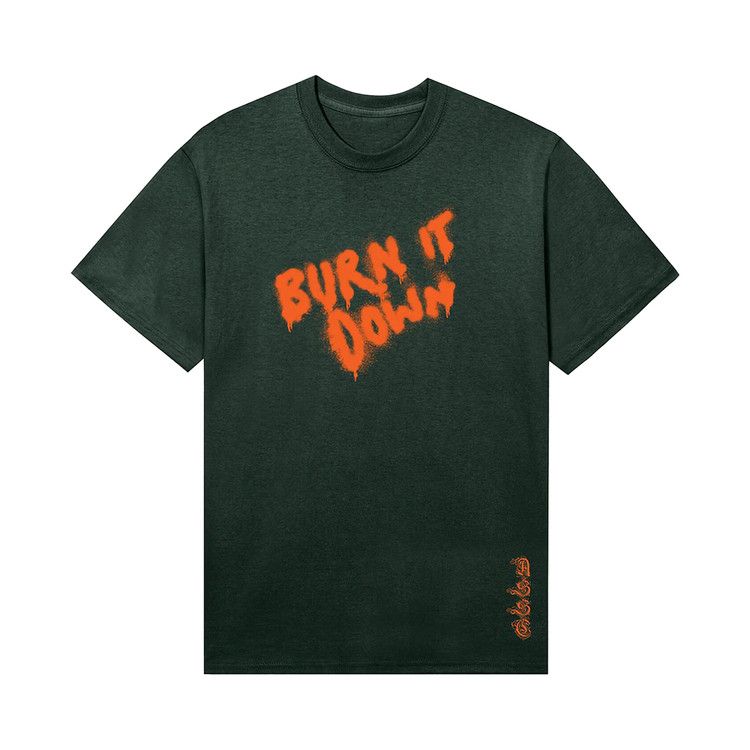 Футболка Anti Social Social Club Burn It Down 2 Tee, Green, Зеленый, Футболка Anti Social Social Club Burn It Down 2 Tee, Green
Футболка Anti Social Social Club Burn It Down 2 Tee, Green, Зеленый, Футболка Anti Social Social Club Burn It Down 2 Tee, Green