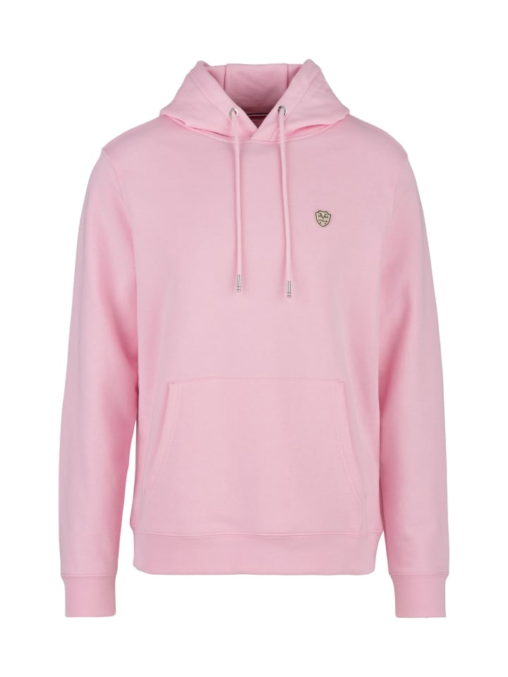 Толстовка 19v69 Italia, белый
Толстовка 19v69 Italia, белый