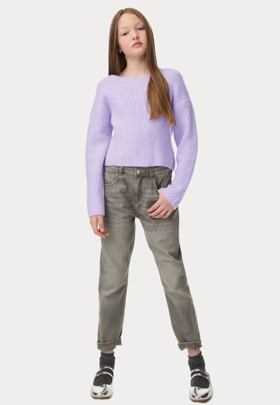 Джемпер Marks & Spencer Jumper, Lilac
Джемпер Marks & Spencer Jumper, Lilac