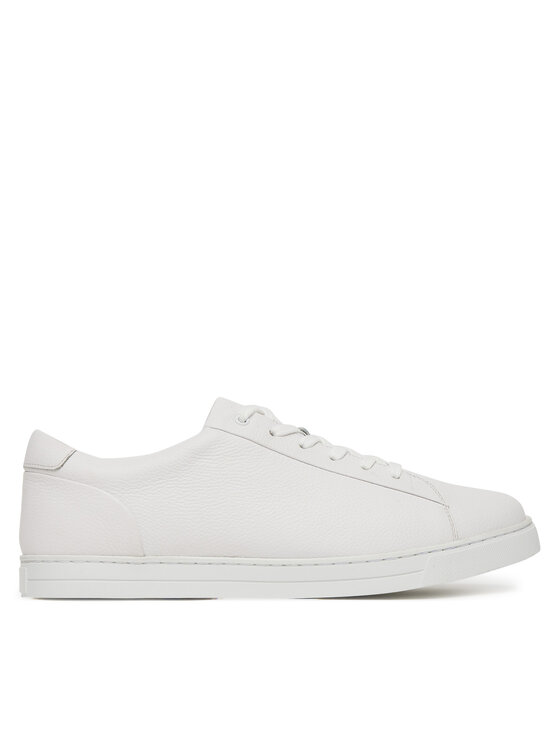 Кроссовки OTSEGO-04 MI08 Gino Rossi, белый
Кроссовки OTSEGO-04 MI08 Gino Rossi, белый