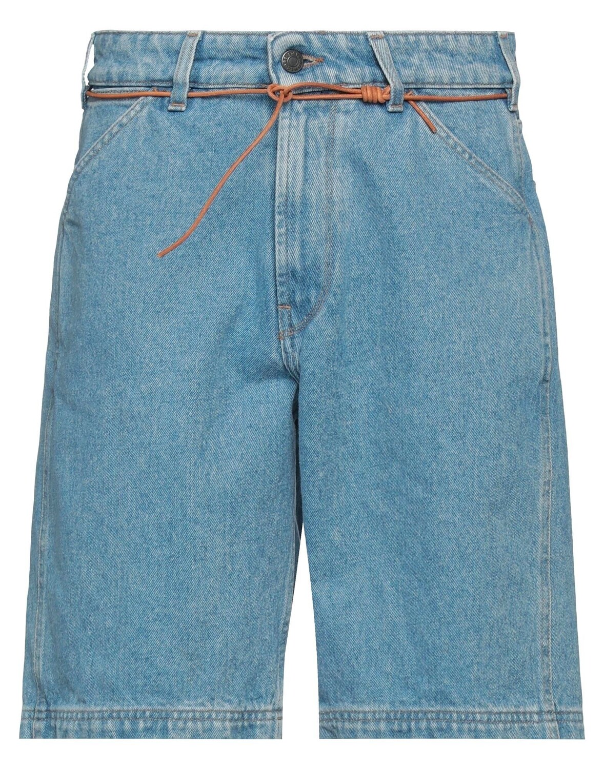 Шорты Home Core, синий
Шорты Home Core, синий