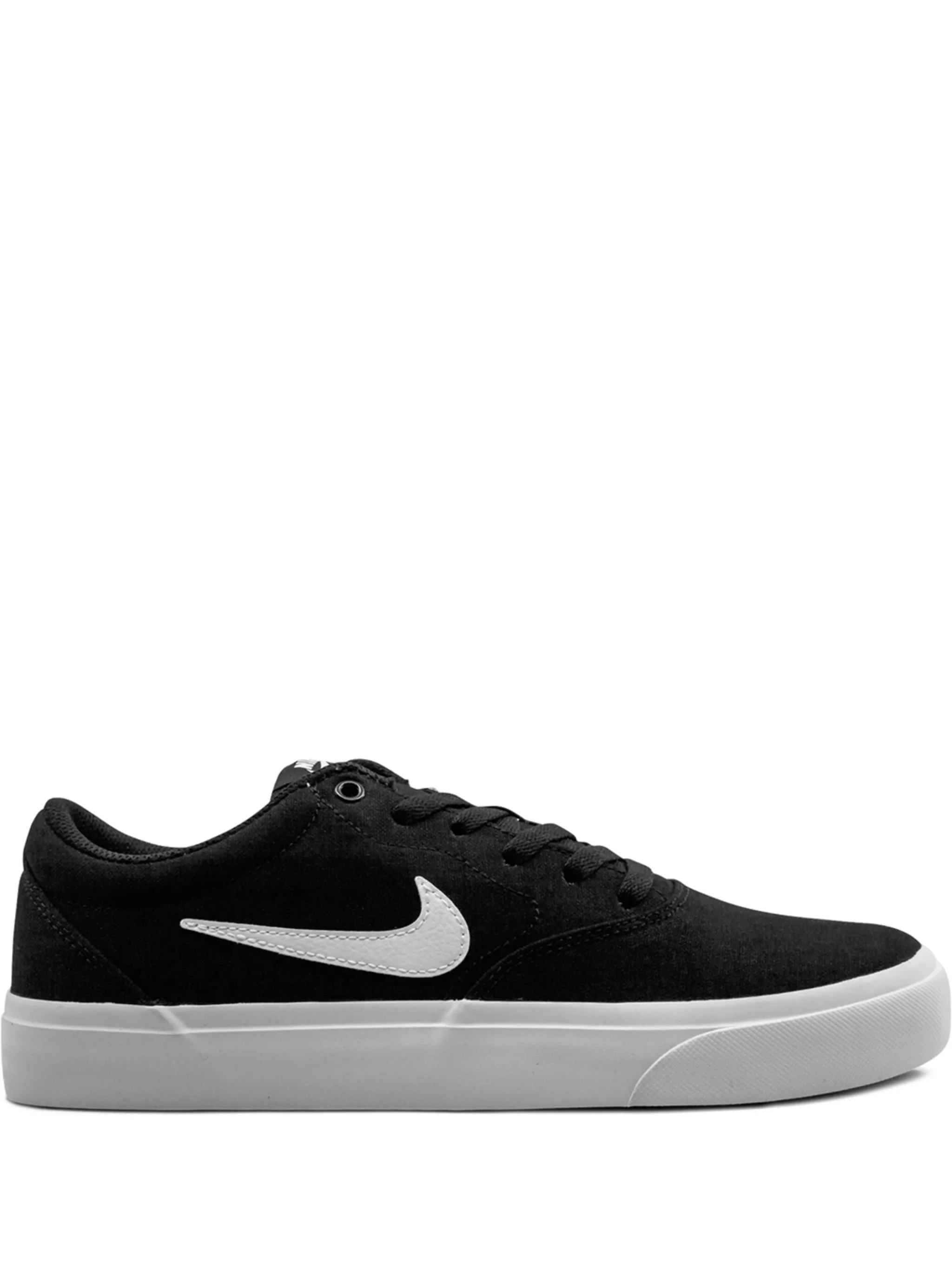 Кеды SB Charge Nike, черный
Кеды SB Charge Nike, черный