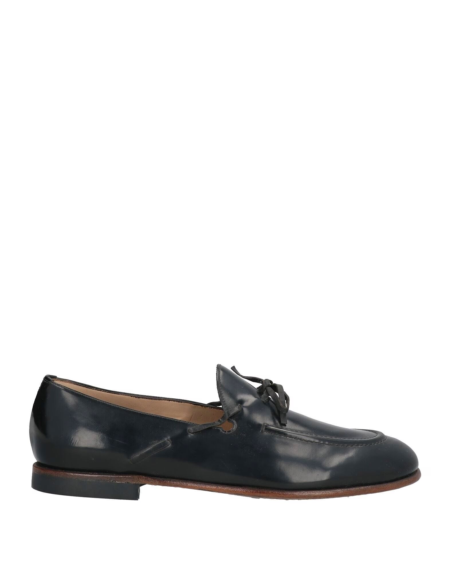 Лоферы Silvano Sassetti, черный
Лоферы Silvano Sassetti, черный