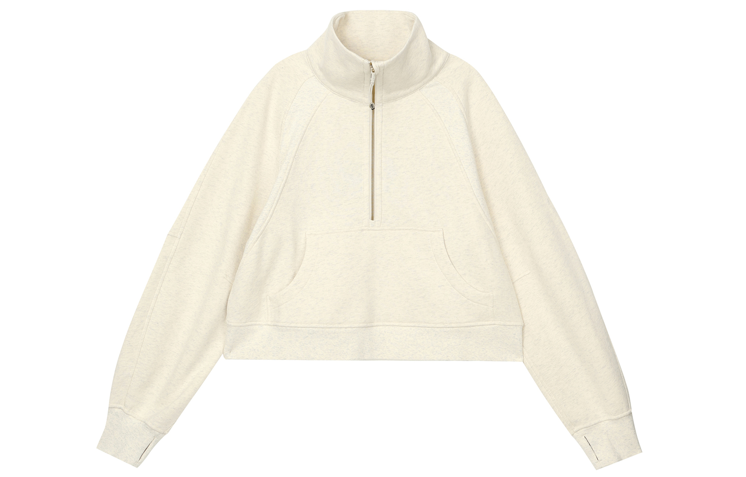 Футболка Scuba Series для женщин Смешанный цвет слоновая кость белый/золотой Lululemon, Смешанный цвет слоновая кость белый/золотой/HRLI/GOLD
Футболка Scuba Series для женщин Смешанный цвет слоновая кость белый/золотой Lululemon, Смешанный цвет слоновая кость белый/золотой/HRLI/GOLD