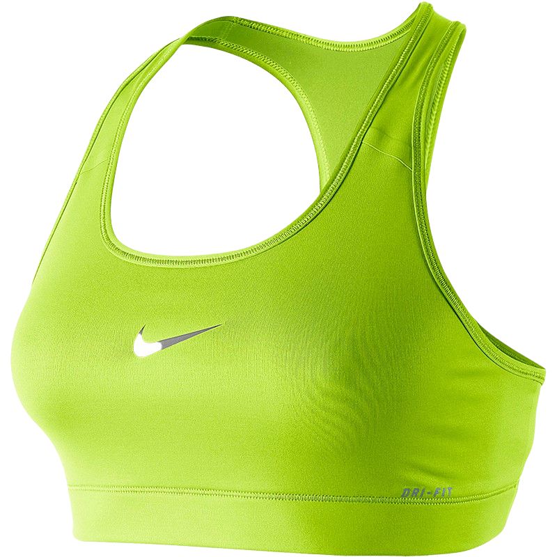 Nike Женское нижнее белье для йоги dri fit
Nike Женское нижнее белье для йоги dri fit