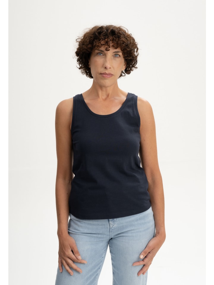 Майка VANITA MELA
Майка VANITA MELA