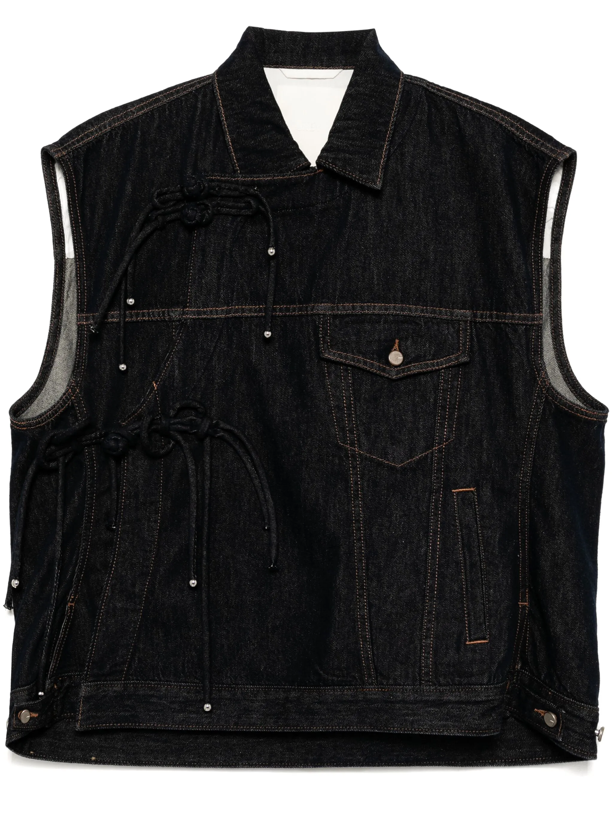 Джинсовая куртка Jnby, синий
Джинсовая куртка Jnby, синий