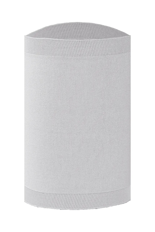 Детский Шарф HELI Jamiks, серый
Детский Шарф HELI Jamiks, серый