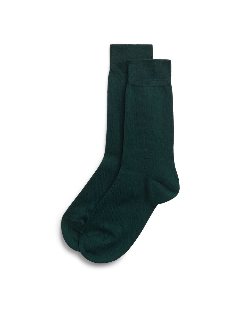 Носки INTIMISSIMI, темно-зеленый
Носки INTIMISSIMI, темно-зеленый
